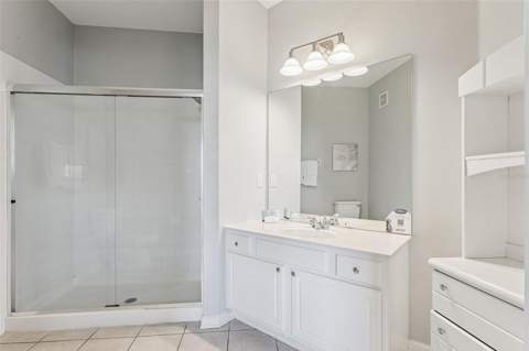 4862 Cayview Avenue #403, Orlando FL - photo 21 of 64