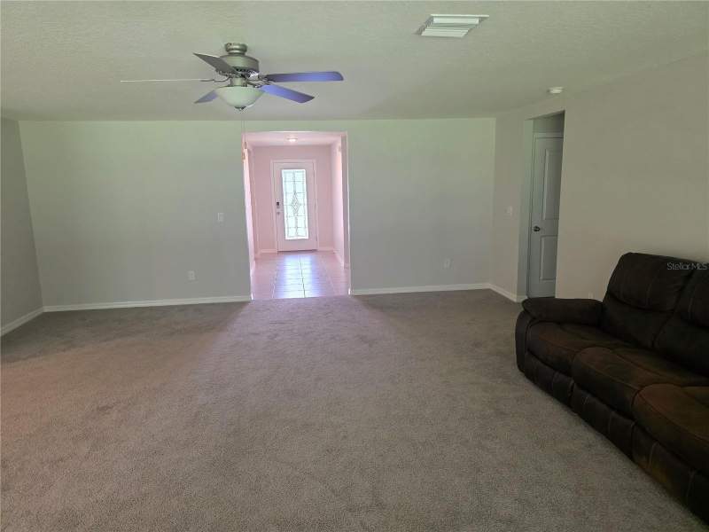 4 bedroom Single Family Residence at 5058 Diantha Way, Hernando Oaks Ph 3, Brooksville — photo 5