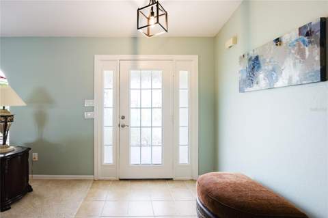 24102 Santa Inez Road, Punta Gorda FL - photo 6 of 6