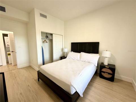 8801 Worldquest Boulevard #4506, Orlando FL - photo 19 of 25