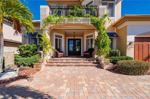 48 Colony Point Drive, Punta Gorda FL - photo 11 of 80
