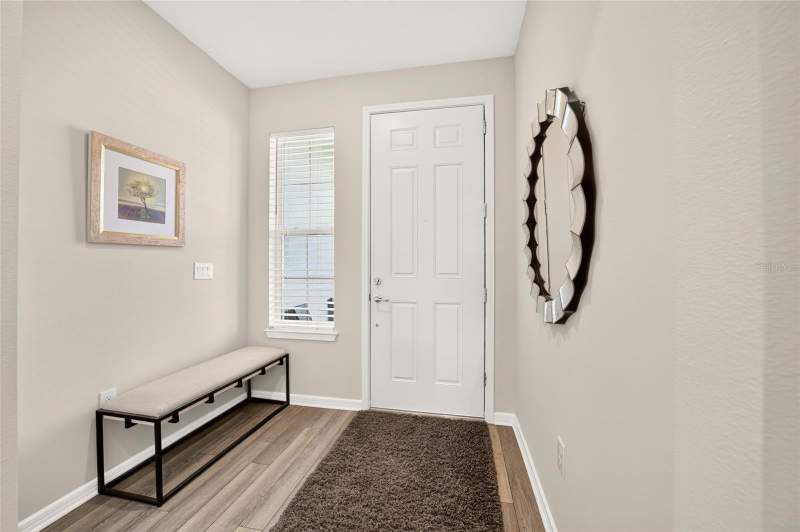 2 bedroom Single Family Residence at 6043 SW 93rd Circle, Stone Crk By Del Webb Nottingh, Ocala — photo 5