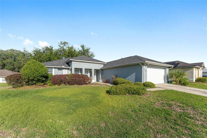 3 bedroom Single Family Residence at 6550 SW 50th Court, Heath Brook Hills, Ocala — photo 3
