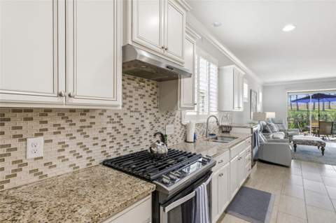 112 Castellon Court, Davenport FL - photo 19 of 71