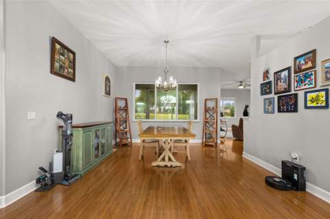 40023 Agusta Drive, Lady Lake FL - photo 20 of 99