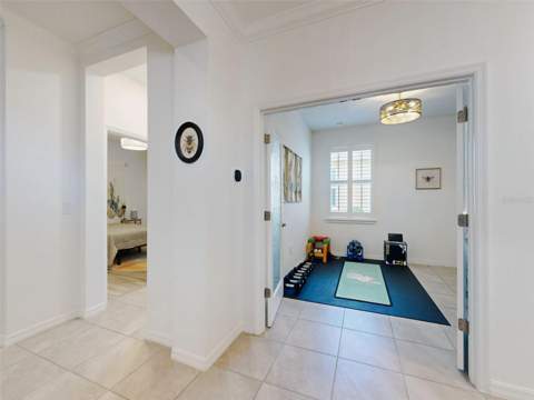 9886 SW 99th Loop, Ocala FL - photo 6 of 6