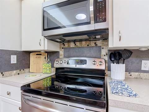 112 10th Street, St Cloud FL - photo 22 of 69