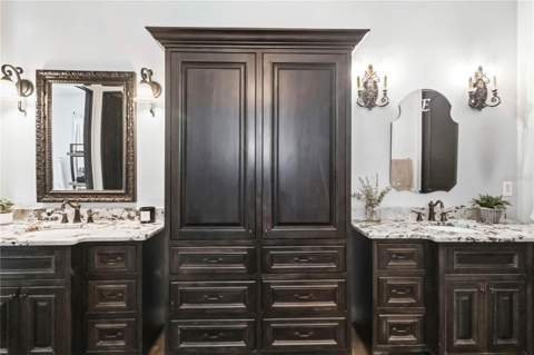 6805 Bass Highway, St Cloud FL - photo 23 of 72