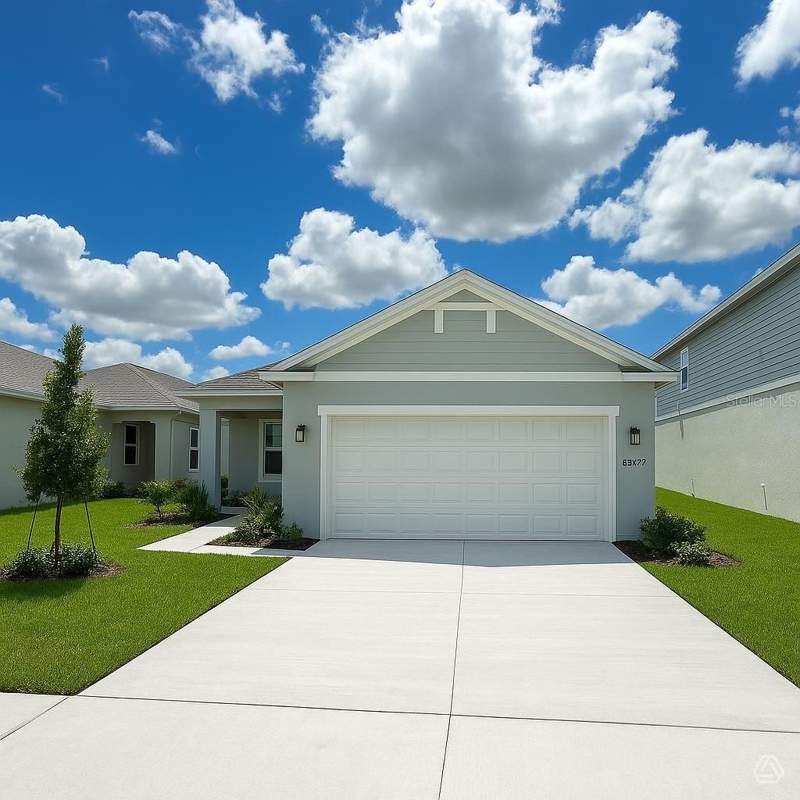 3 bedroom Single Family Residence at 11402 Lake Louisa Terrace, Sageleaf, Sarasota — photo 2