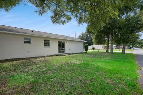 1601 Wyoming Avenue, St Cloud FL - photo 24 of 44