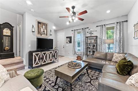 5033 Caspian Street, St Cloud FL - photo 9 of 39