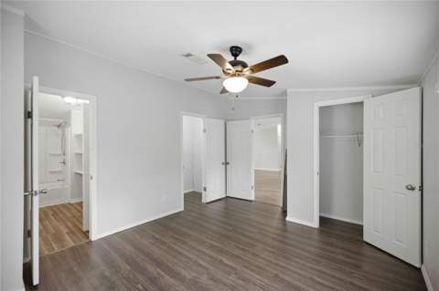 2545 SE 178th Street, Summerfield FL - photo 14 of 27