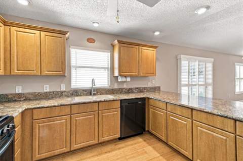 1075 Burnettown Place, The Villages FL - photo 10 of 30
