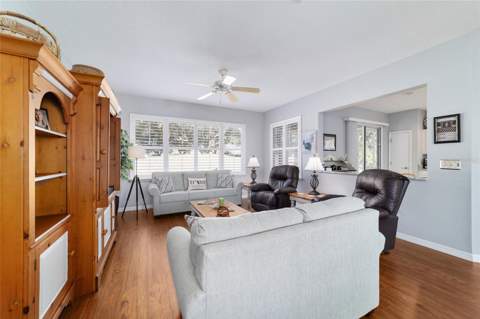 13146 SE 93rd Terrace Road, Summerfield FL - photo 14 of 89