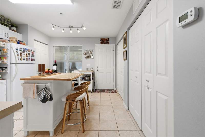 2 bedroom Condominium at 4611 SW 48th Way #108, Hailey Forest Condo, Gainesville — photo 4