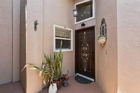 815 Chestnut Street, Clermont FL - photo 7 of 66