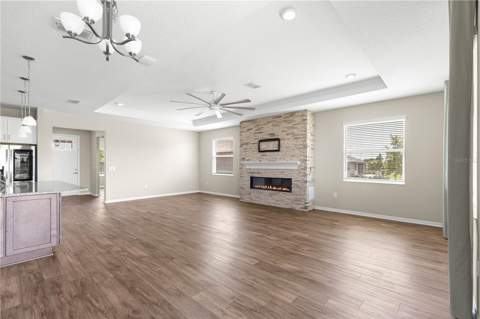 10458 SW 98th Place Road, Ocala FL - photo 6 of 6