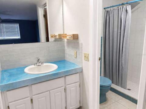 7210 San Moritz Drive, Port Richey FL - photo 19 of 26
