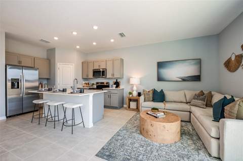 7603 Waterscape Drive, Groveland FL - photo 10 of 36