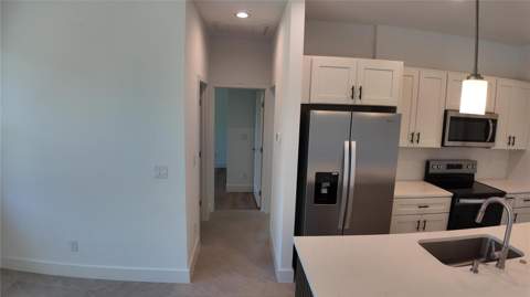 14265 Fort Myers Avenue, Port Charlotte FL - photo 15 of 36