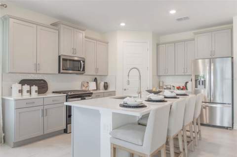 3949 Kennebunk Loop, Mount Dora FL - photo 16 of 36