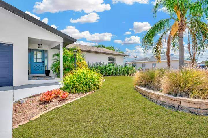 3 bedroom Single Family Residence at 721 Eagle Lane, Apollo Beach Unit Six, Apollo Beach — photo 4