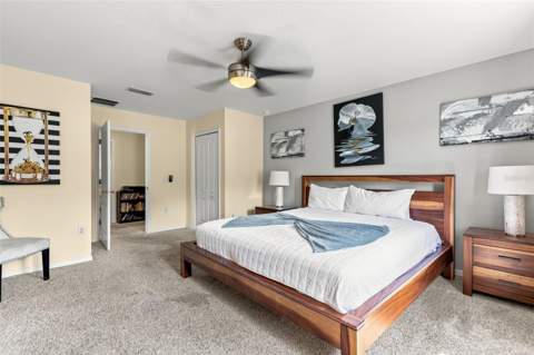 17845 Woodcrest Way, Clermont FL - photo 17 of 47