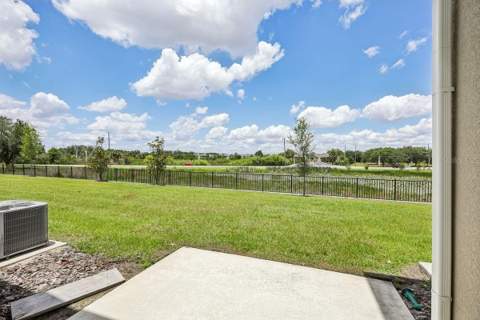 394 Sequoia Drive, Lake Wales FL - photo 18 of 21