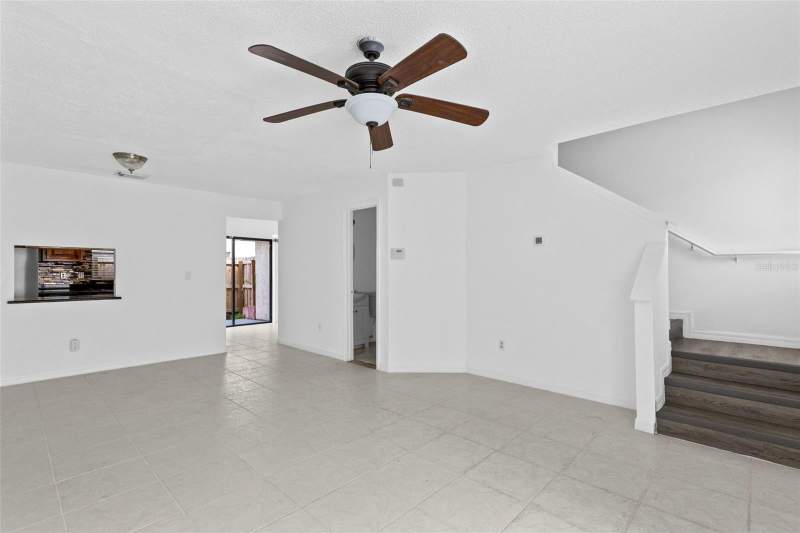 2 bedroom Condominium at 6267 Whispering Way #119, Hidden Creek Phase 7, Orlando — photo 4
