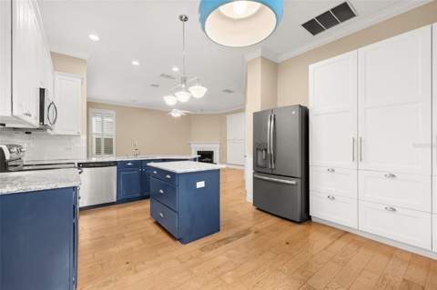 1024 Banks Rose Street, Celebration FL - photo 23 of 67