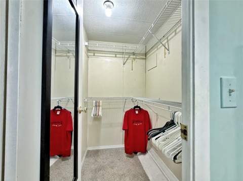 15657 Brookridge Boulevard, Brooksville FL - photo 19 of 43
