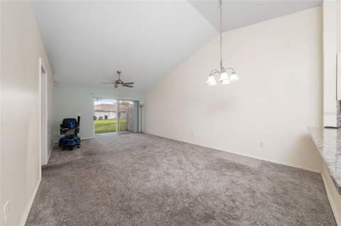 1262 Lucaya Circle, Orlando FL - photo 9 of 28