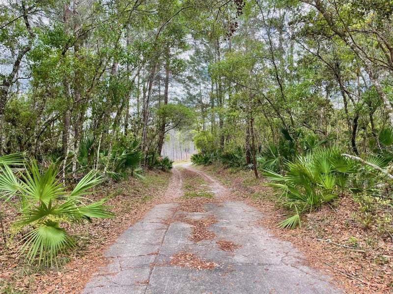 4 bedroom Single Family Residence at 349 Seminole Woods Blvd, Seminole Woods 5 Ac Dev, Geneva — photo 3