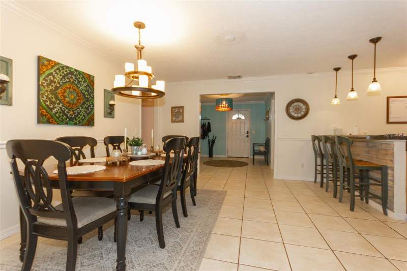 5 bedroom Single Family Residence at 12231 Kelly Lane, Jefferson Heights, Thonotosassa — photo 5