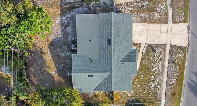 4 bedroom Single Family Residence at 4823 Kathy Jo Terrace, Sylvan Hylands First Add, Orlando — photo 5