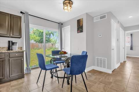 5390 Botany Court, Orlando FL - photo 6 of 32