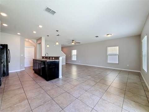 7405 Evening Primrose Court, Tampa FL - photo 12 of 59