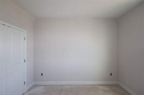 5264 Center Lake Ranch Boulevard, St Cloud FL - photo 8 of 21