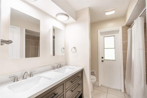 806 Highland Drive, Altamonte Springs FL - photo 21 of 36