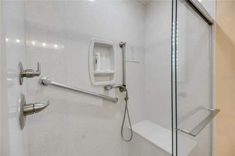 909 Eagles Landing, Leesburg FL - photo 14 of 36
