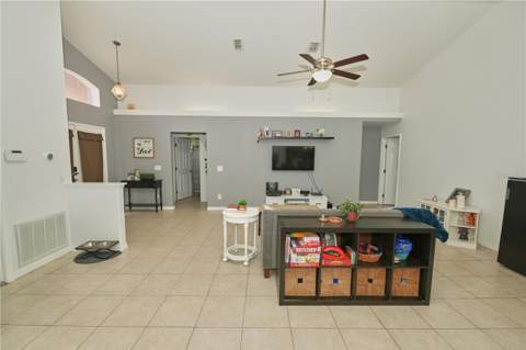 2486 Island Club Way, Orlando FL - photo 12 of 44