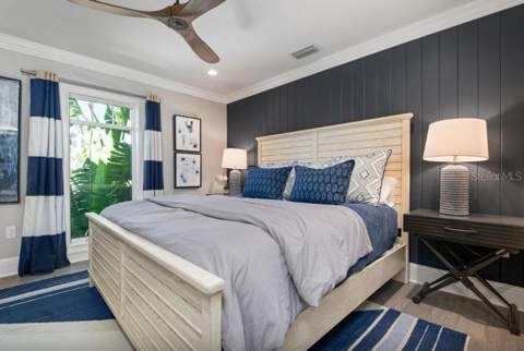 110 10th Street, Bradenton Beach FL - photo 19 of 73