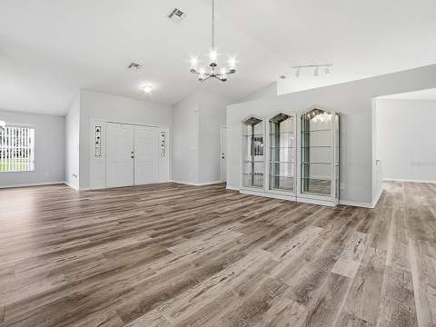 4003 Plantation Boulevard, Leesburg FL - photo 11 of 59