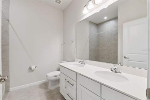 2106 Havasu Falls Drive, Deland FL - photo 14 of 25