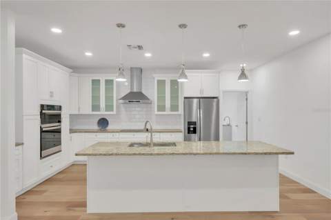 12500 Green Oak Lane, Dade City FL - photo 14 of 47