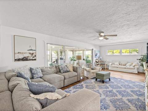 108 24th Street, Belleair Beach FL - photo 22 of 46