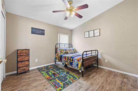 23814 Coral Ridge Lane, Land O Lakes FL - photo 17 of 46