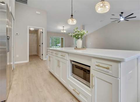11983 W Appletree Place, Crystal River FL - photo 12 of 48
