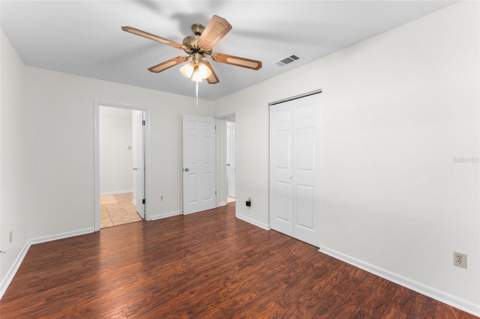 2026 SW 73rd Street, Gainesville FL - photo 9 of 20