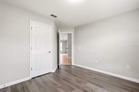 2442 Ambassador Avenue, Spring Hill FL - photo 18 of 32